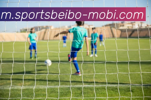 贝博体育平台生态图