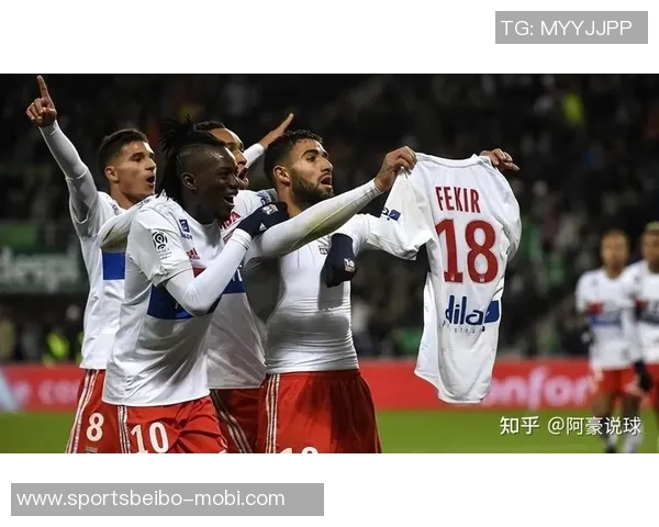 马卡报道恩德里克本周与里昂合练预计12日对阵里尔迎来首场比赛