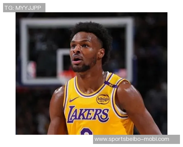 老詹的自律精神训练师布里克利揭秘提前两小时到场的秘密