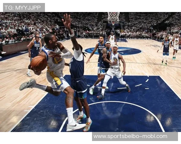 巴特勒分享助力库明加成长的心声与个人经历的共鸣