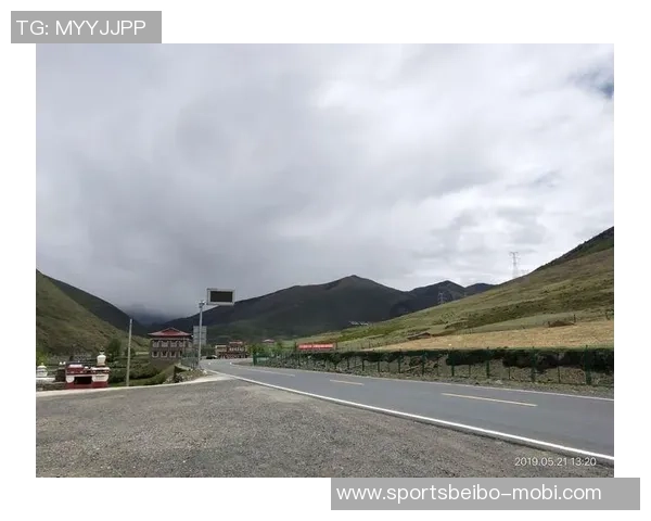 弗拉格在墨西哥城比赛感受高海拔挑战呼吸困难