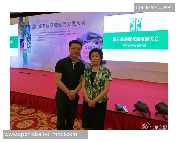 拉波尔塔与纳赛尔关系改善共同出席欧洲俱乐部协会大会引发关注